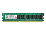 JetMemory - DDR3