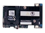 Shared PERC8 Kits for 3.5" HDD Chassis