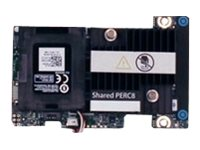 Dell Shared PERC8 Kits for 3.5" HDD Chassis