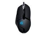 Hyperion Fury G402