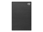 One Touch STKZ5000400