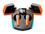 Gtws-2 Headset Wireless