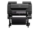 ImagePROGRAF GP-2000