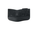 Pro Fit Ergo KB675 EQ Pro Fit Ergo KB675 EQ