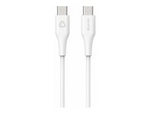 INFINITE - USB-kabel