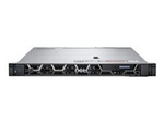 PowerEdge R450 - Server