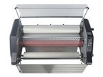 Catena 65 - Laminator