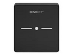 ReinerSCT timeCard V3