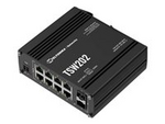 TSW202 - Switch