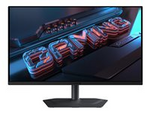 MO27Q2A - OLED-monitor