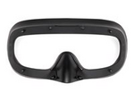 Skumgummidyna för FPV-glasögon