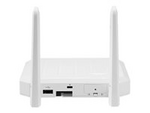 Cradlepoint L950-C7B