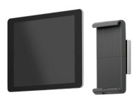 DURABLE TABLET HOLDER WALL konsol
