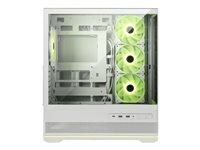 MSI MAG PANO 110R PZ