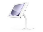 Galaxy Tab A9+ Apex Enclosure Flex Arm Mount