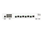 QSW-M2106-4C - Switch