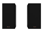 Reference Series R-40M