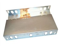 APG Under Counter Mounting Bracket