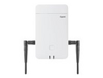 N870E IP Pro
