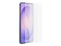 Samsung EF-US942 - Skärmskydd för mobiltelefon