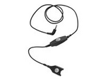 CALC 01 - Headset-kabel