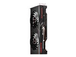 Pulse Radeon RX 6700 XT