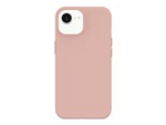 OtterBox Figura Series