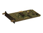 Media Processing Module