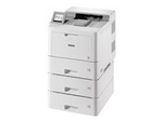 HL-L9470CDNTT