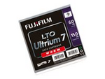 LTO Ultrium WORM 7