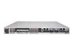 SRX4600 Services Gateway