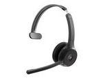 Headset 721 - Headset