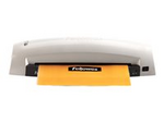 Lunar A3 - Laminator