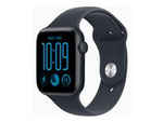 Watch SE 3 (GPS)