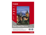 Photo Paper Plus SG-201