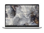 Pro 16 Plus PB16250