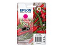Epson 503 - 3.3 ml - magenta