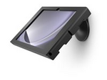 Galaxy Tab A9+ Apex Enclosure Core Stand