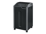 Powershred 425Hs