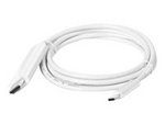 Extern videoadapter