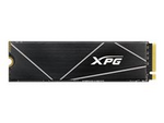 XPG GAMMIX S70 Blade