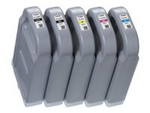 PFI-713 MBK - 700 ml