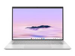 ExpertBook CX54 Chromebook Plus CX5403CMA-QM0166W