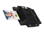 SnapBack - RFID-läsare / Smart Card-läsare