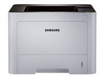 Samsung ProXpress SL-M4020ND