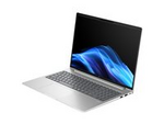 EliteBook 6 G1i Notebook AI