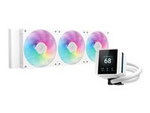 MYSTIQUE 360 WH ARGB