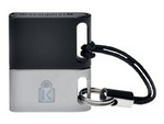 VeriMark Guard USB-C Fingerprint Key