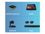 Room Experience (RX) Suite RXV200-B70