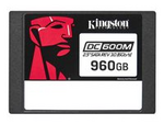 DC600ME - SSD